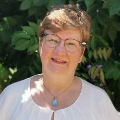 Eveline Giero
